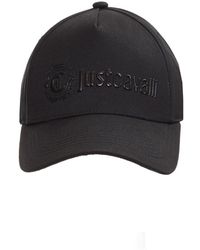 Roberto Cavalli - Caps - Lyst