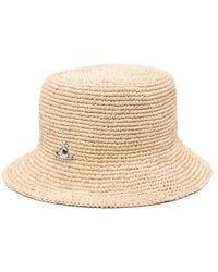 Vivienne Westwood - Hats - Lyst