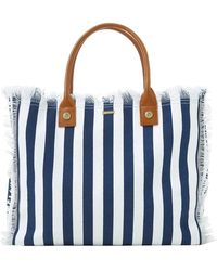 Melissa Odabash - Tote bags - Lyst