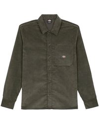 Dickies - Light Jackets - Lyst