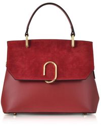 Le Parmentier - Handbags - Lyst
