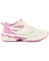 DIESEL - Sneakers - Lyst