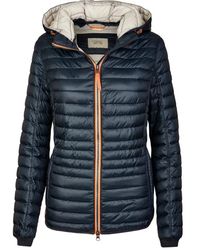 Camel Active - Down Jackets - Lyst