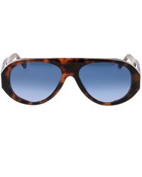 Lgr - Sunglasses - Lyst