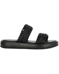 Mexx - Sliders - Lyst