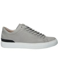 Blackstone - Mitchell Sneaker (Low) - Lyst