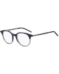 HUGO - Glasses - Lyst