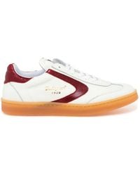 Valsport 1920 - Sneakers - Lyst
