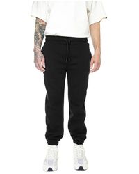 Kangol - Sweatpants - Lyst
