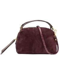 Gianni Chiarini - Handbags - Lyst