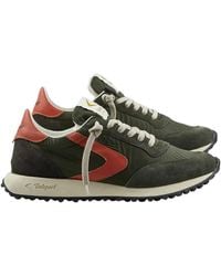 Valsport 1920 - Sneakers - Lyst