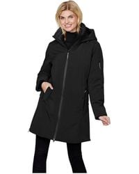 Junge - Parkas - Lyst