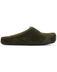 Marni - Mules - Lyst