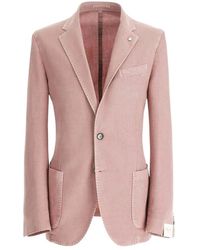 L.B.M. 1911 - Jack Jacket - Lyst