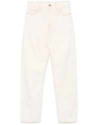 DARKPARK - Loose-Fit Jeans - Lyst