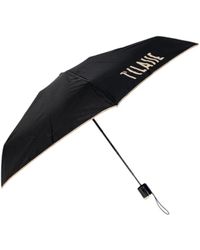 Alviero Martini 1A Classe - Umbrellas - Lyst