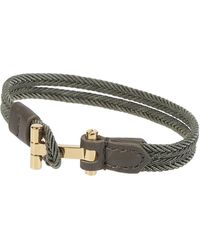 Tom Ford - Bracelets - Lyst