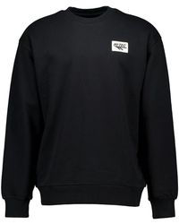 Hi-Tec - Sweatshirts - Lyst