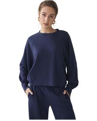 Summum - Sweatshirts - Lyst