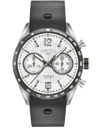 Roamer - Superior Chrono Ii - Lyst