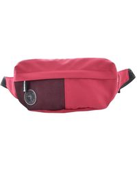 Redskins - Belt Bags - Lyst