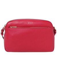 Liu Jo - Cross Body Bags - Lyst