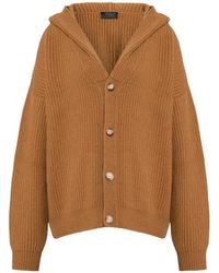 Dondup - Cardigans - Lyst