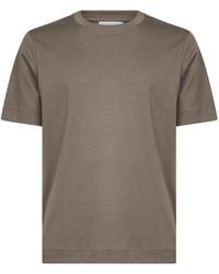 D4.0 - T-Shirts - Lyst