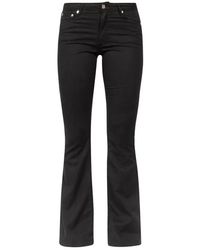 Roy Rogers - Boot-Cut Jeans - Lyst