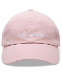 Axel Arigato - Caps - Lyst