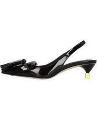 MSGM - Pumps - Lyst