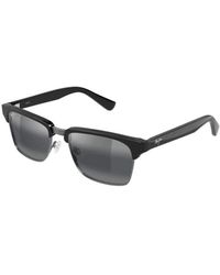 Maui Jim - Sunglasses - Lyst