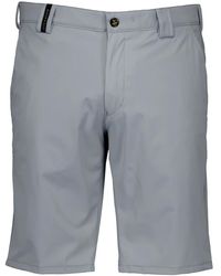 Meyer - Casual Shorts - Lyst