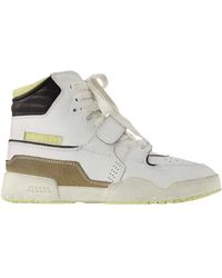 Isabel Marant-Lage sneakers voor dames | Online sale met kortingen tot 40%  | Lyst BE