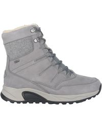 Gabor - Wasserdichter Rollender Wanderschuh - Lyst