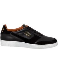Pantofola D Oro - Sneakers - Lyst