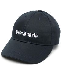 Palm Angels - Caps - Lyst