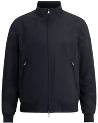 Oscar Jacobson - Light Jackets - Lyst