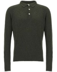 Ma'ry'ya - Polo Shirts - Lyst