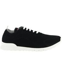 Kiton - Sneakers - Lyst