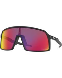 Oakley - Sunglasses - Lyst