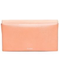 Jil Sander - Wallets & Cardholders - Lyst
