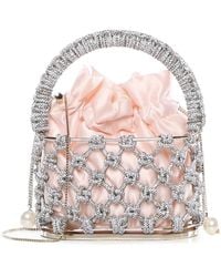 Rosantica - Bucket Bags - Lyst