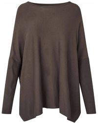 Masai - Oberteile - Lyst