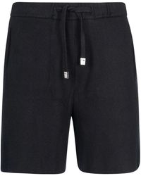 1017 ALYX 9SM - Shorts > casual shorts - Lyst