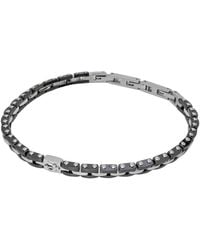 Maserati - Necklaces - Lyst