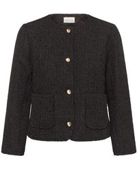 Part Two - Blazers - Lyst