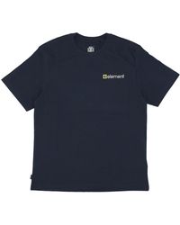 Element - Joint 2.0 Tee - Lyst