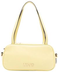 Liu Jo - Shoulder Bags - Lyst