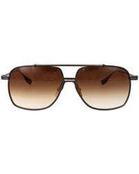Dita Eyewear - Alkamx Zonnebril - Lyst